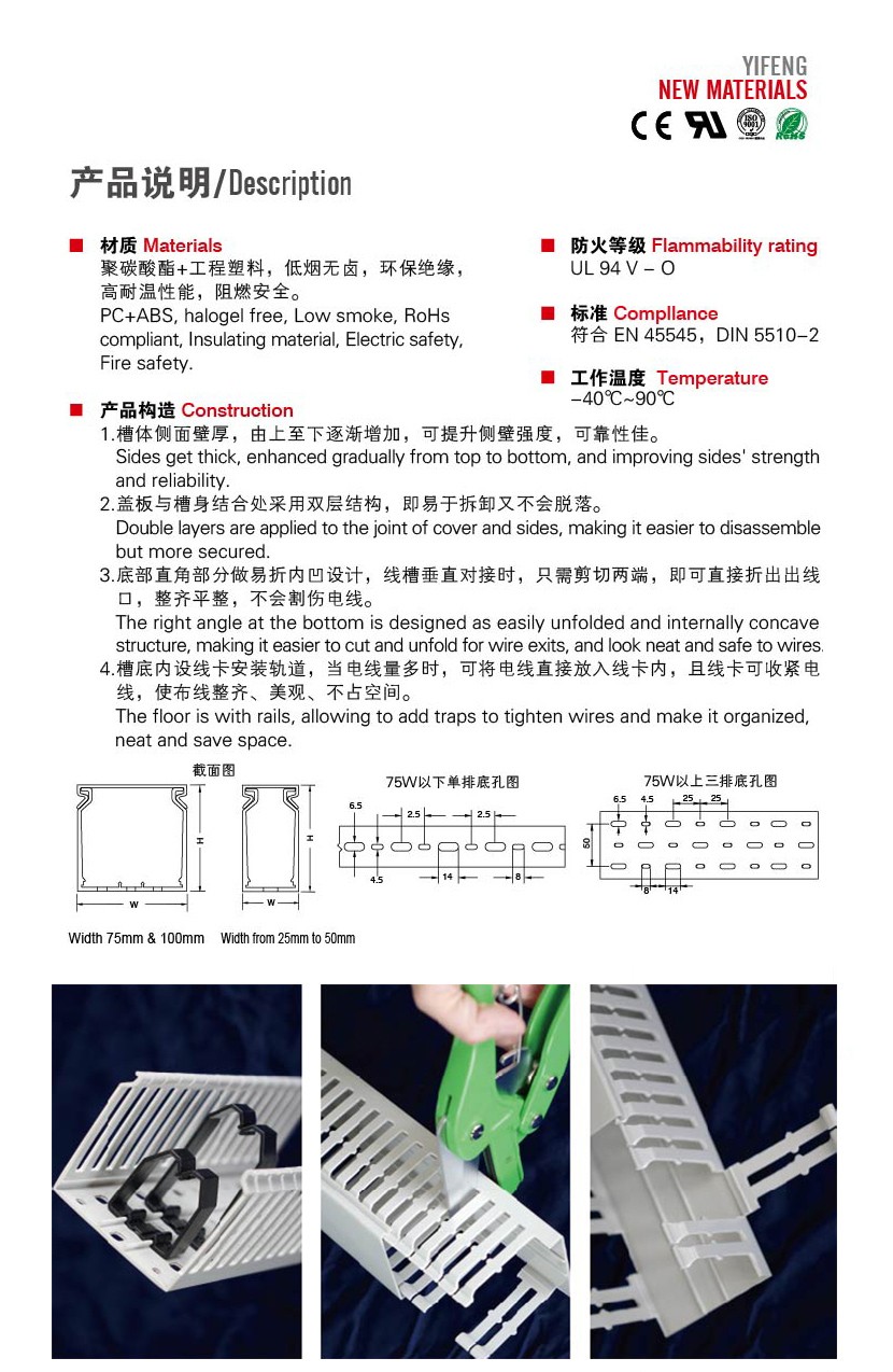 按鈕，指示燈，萬(wàn)能轉換開(kāi)關(guān)，固態(tài)繼電器，繼電器