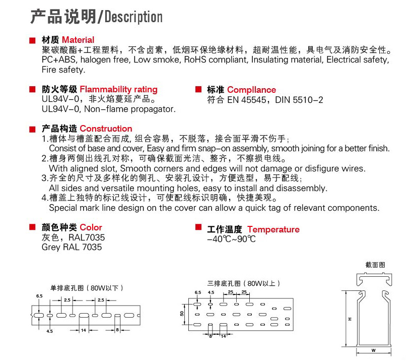 按鈕，指示燈，萬(wàn)能轉換開(kāi)關(guān)，固態(tài)繼電器，繼電器