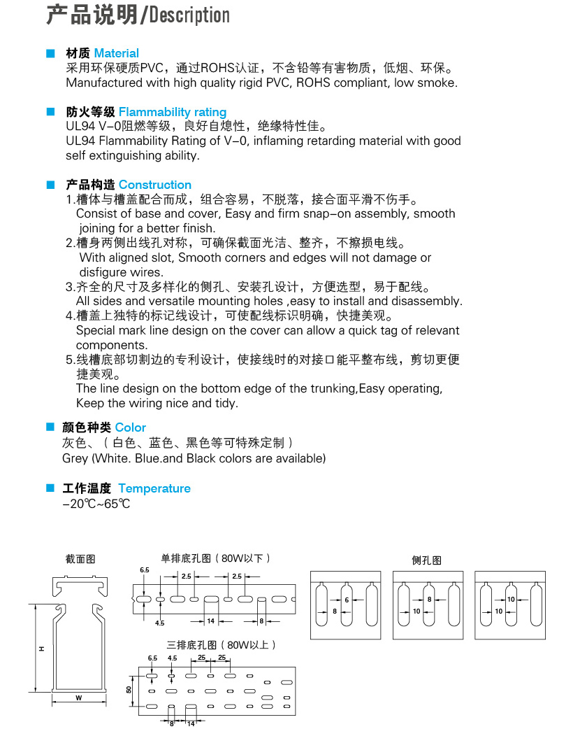 按鈕，指示燈，萬(wàn)能轉換開(kāi)關(guān)，固態(tài)繼電器，繼電器