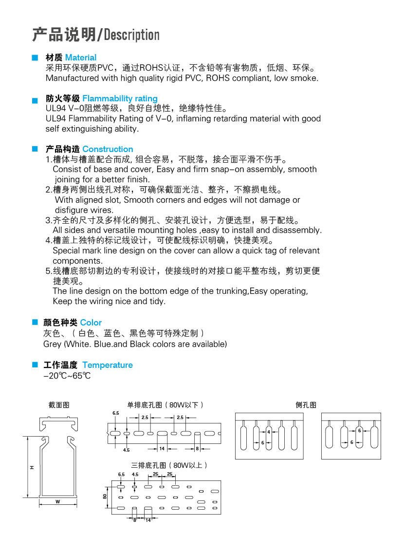 按鈕，指示燈，萬(wàn)能轉換開(kāi)關(guān)，固態(tài)繼電器，繼電器