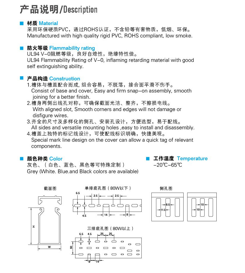 按鈕，指示燈，萬(wàn)能轉換開(kāi)關(guān)，固態(tài)繼電器，繼電器