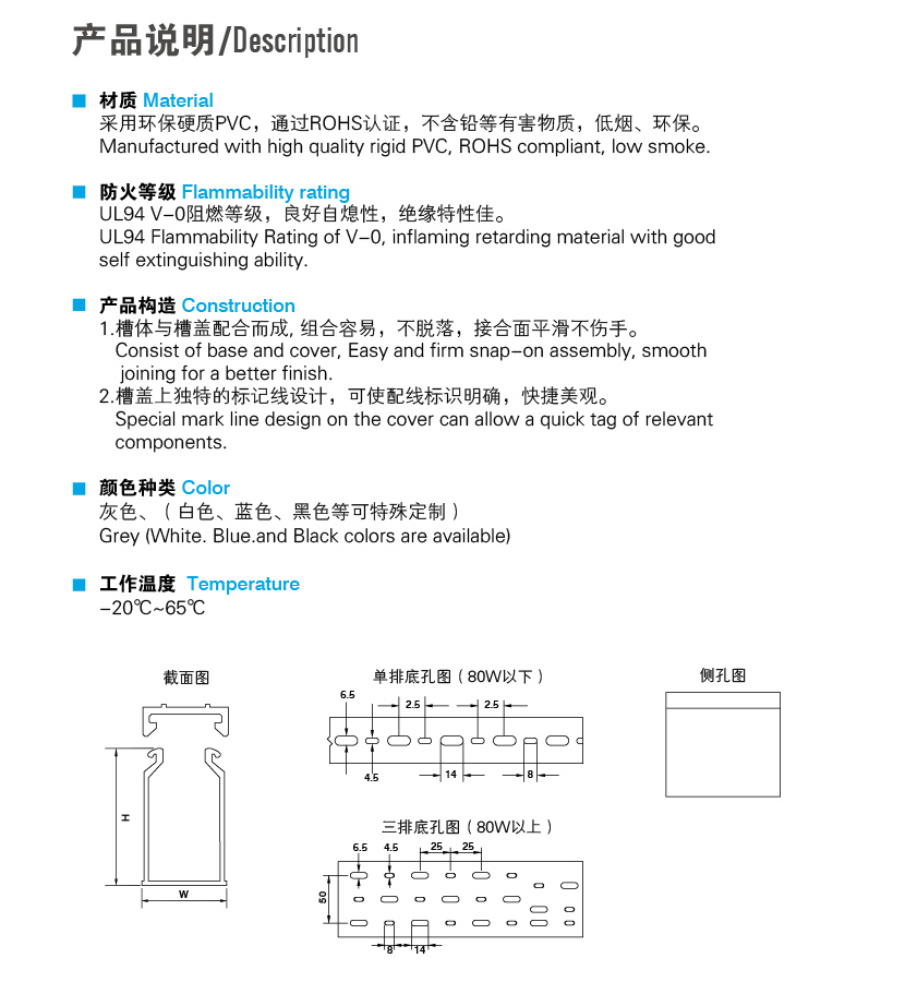 按鈕，指示燈，萬(wàn)能轉換開(kāi)關(guān)，固態(tài)繼電器，繼電器