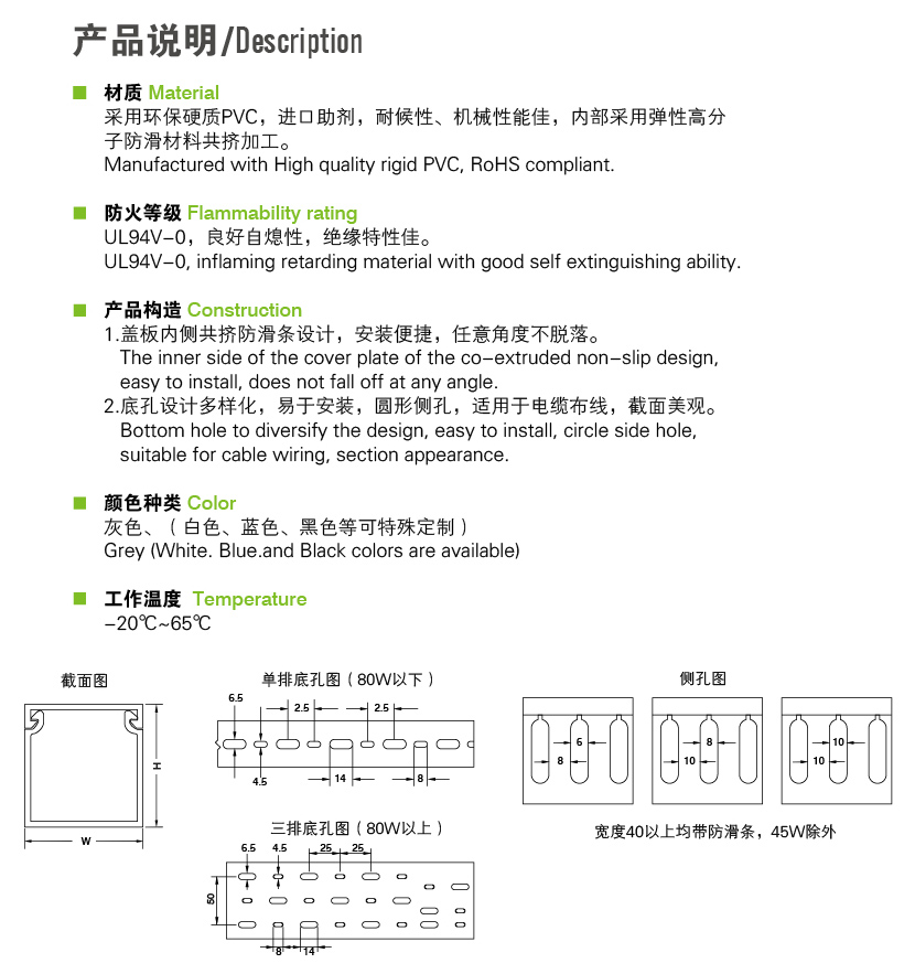 按鈕，指示燈，萬(wàn)能轉換開(kāi)關(guān)，固態(tài)繼電器，繼電器