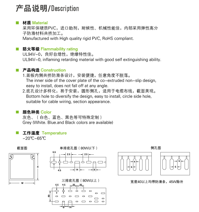按鈕，指示燈，萬(wàn)能轉換開(kāi)關(guān)，固態(tài)繼電器，繼電器