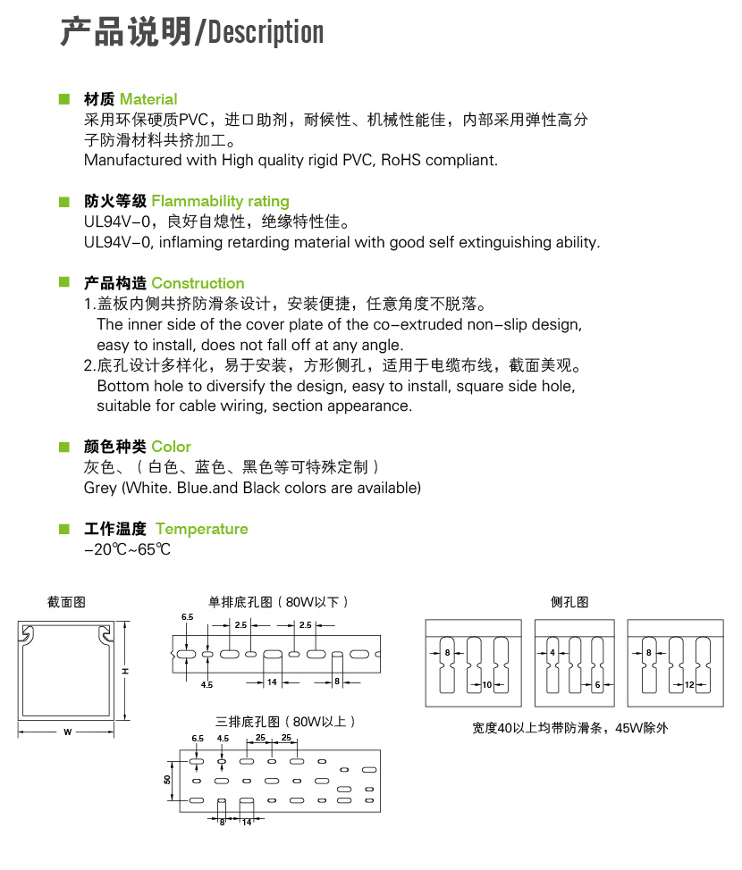 按鈕，指示燈，萬(wàn)能轉換開(kāi)關(guān)，固態(tài)繼電器，繼電器