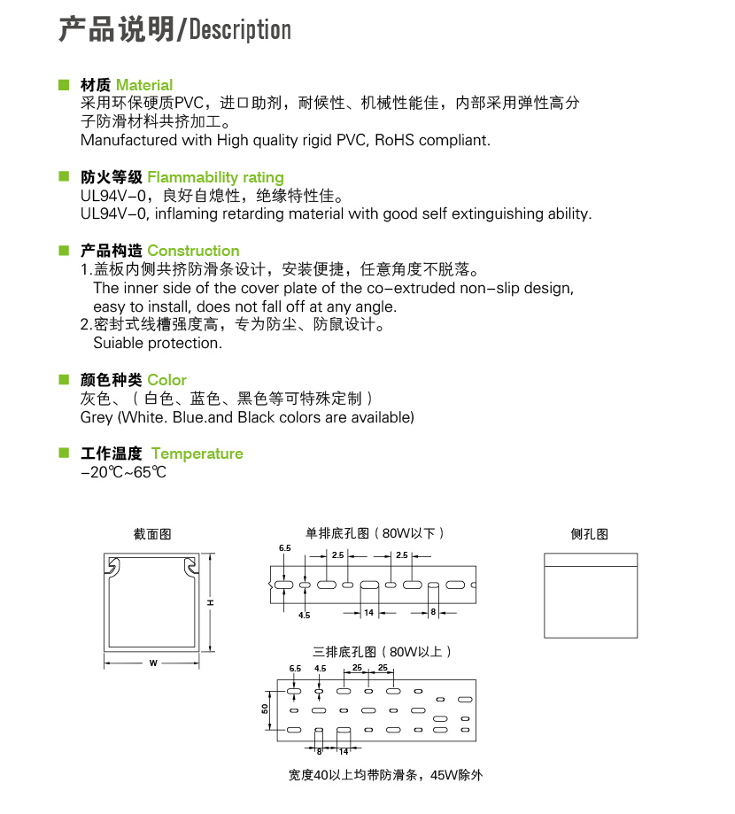 按鈕，指示燈，萬(wàn)能轉換開(kāi)關(guān)，固態(tài)繼電器，繼電器