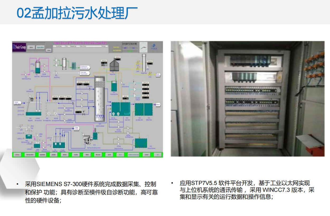 按鈕，指示燈，萬(wàn)能轉換開(kāi)關(guān)，固態(tài)繼電器，繼電器