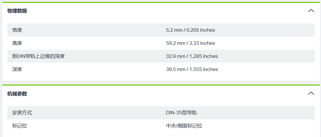 按鈕，指示燈，萬(wàn)能轉換開(kāi)關(guān)，固態(tài)繼電器，繼電器