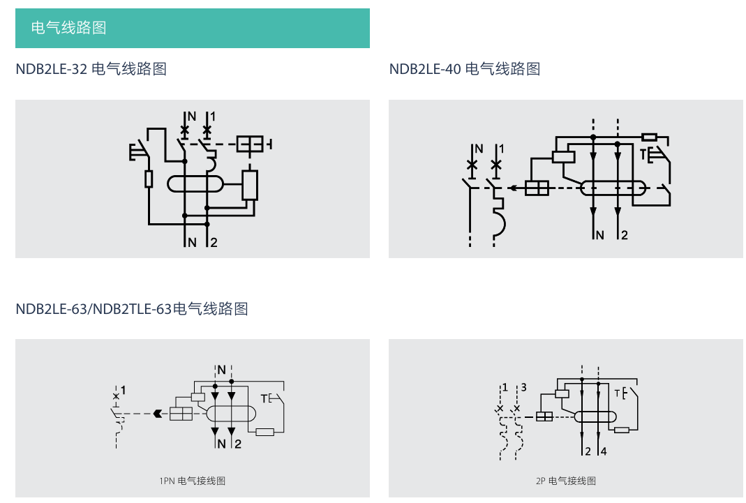 按鈕，指示燈，萬(wàn)能轉換開(kāi)關(guān)，固態(tài)繼電器，繼電器