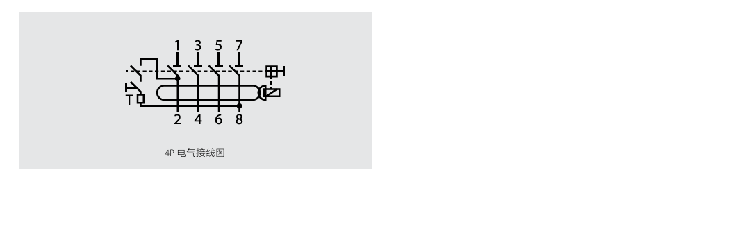 按鈕，指示燈，萬(wàn)能轉換開(kāi)關(guān)，固態(tài)繼電器，繼電器