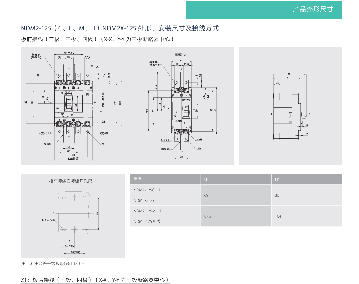 按鈕，指示燈，萬(wàn)能轉換開(kāi)關(guān)，固態(tài)繼電器，繼電器