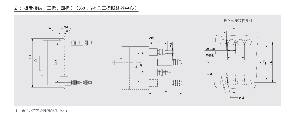 按鈕，指示燈，萬(wàn)能轉換開(kāi)關(guān)，固態(tài)繼電器，繼電器