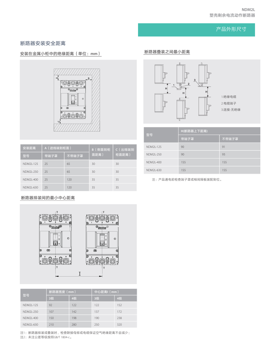 按鈕，指示燈，萬(wàn)能轉換開(kāi)關(guān)，固態(tài)繼電器，繼電器