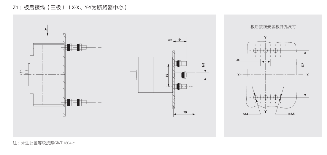 按鈕，指示燈，萬(wàn)能轉換開(kāi)關(guān)，固態(tài)繼電器，繼電器