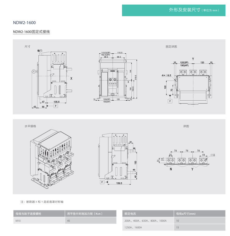 按鈕，指示燈，萬(wàn)能轉換開(kāi)關(guān)，固態(tài)繼電器，繼電器