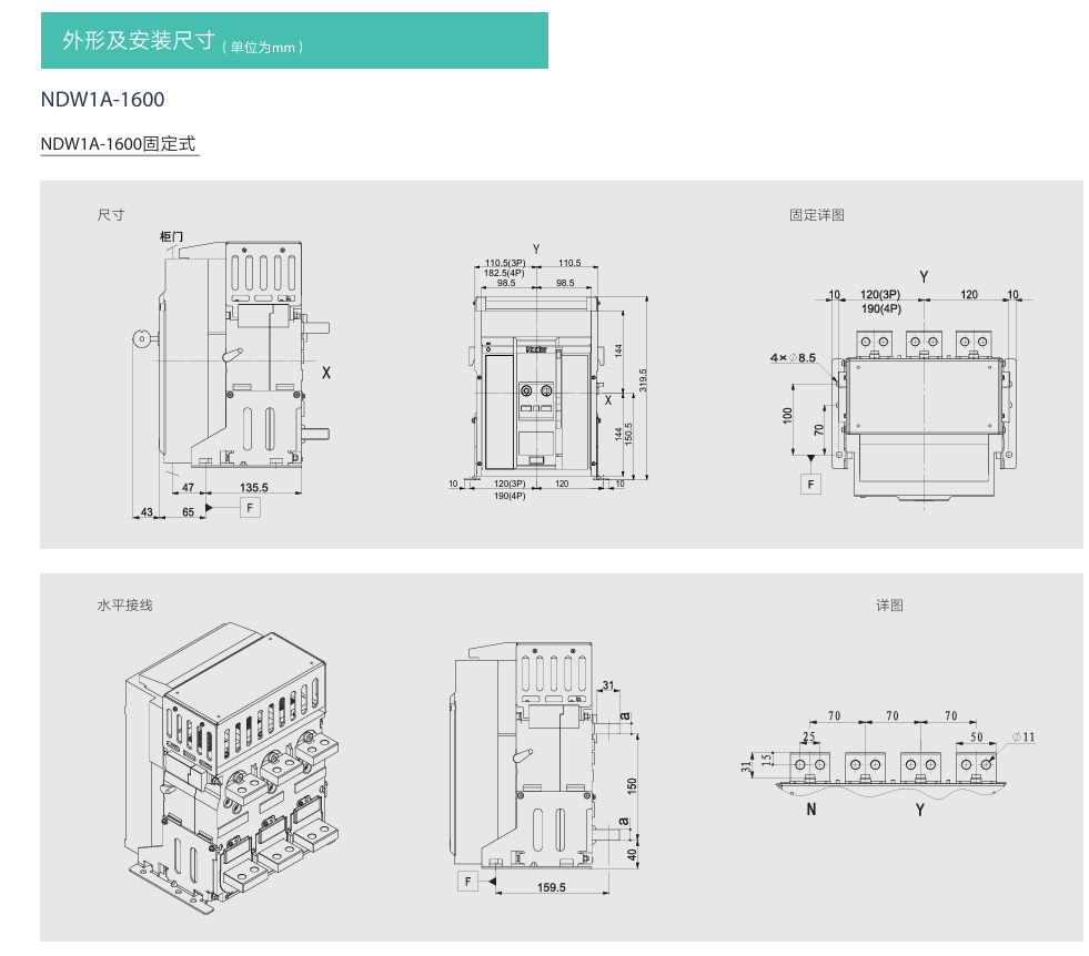 按鈕，指示燈，萬(wàn)能轉換開(kāi)關(guān)，固態(tài)繼電器，繼電器