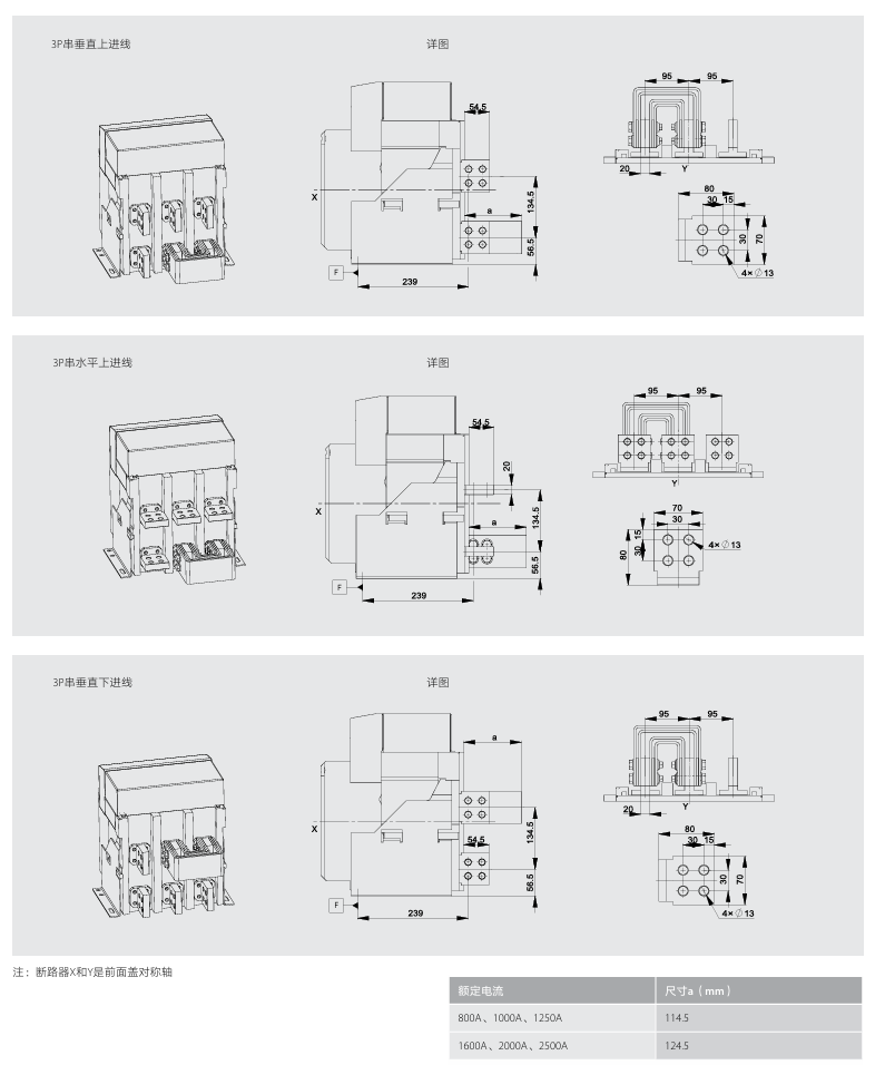 按鈕，指示燈，萬(wàn)能轉換開(kāi)關(guān)，固態(tài)繼電器，繼電器